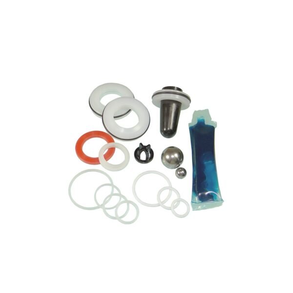 KIT DE REPARACION EMPAQUES BEDFORD ( 20-2242 )PARA TITAN 730-401