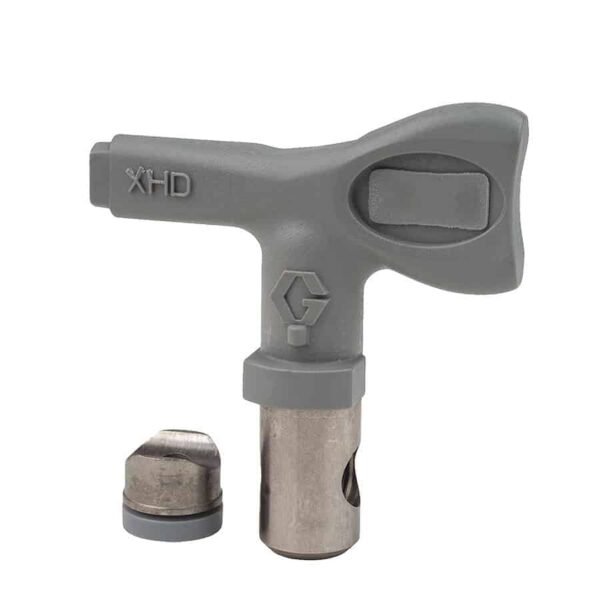 BOQUILLA TIP GRACO XTREME HEAVY DUTY XHD317