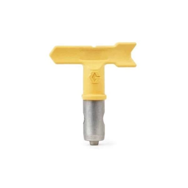 BOQUILLA TIP GRACO PARA PINTA LINEAS LINELAZER LL5217