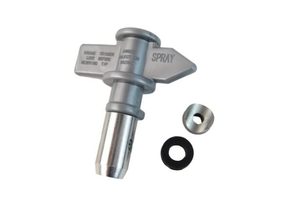 BOQUILLA TIP TITAN PROMASTER NÚMERO 519