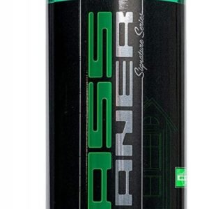 CHEMICAL GUYS GLASS CLEANER LIMPIA VIDRIOS