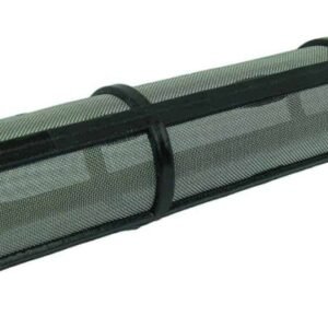 FILTRO OEM PARA GRACO MANIFOLD NÚMERO 244067
