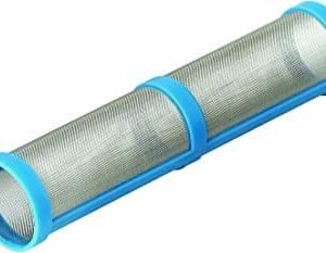 FILTRO PARA GRACO MANIFOLD NÚMERO #243081