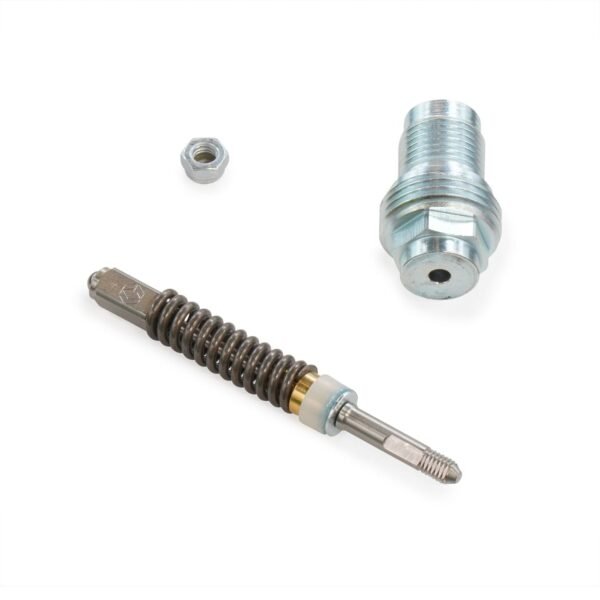 KIT DE REPARACIÓN PARA PISTOLAS GRACO SG2 Y SG3 - Imagen 2