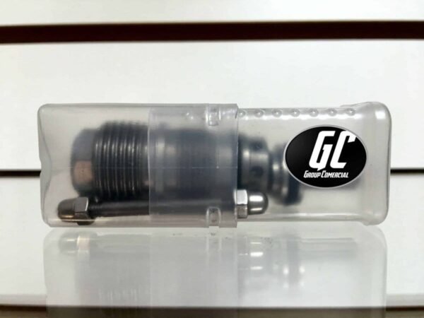 KIT DE REPARACIÓN PARA AIRLESS #288488 - Imagen 2