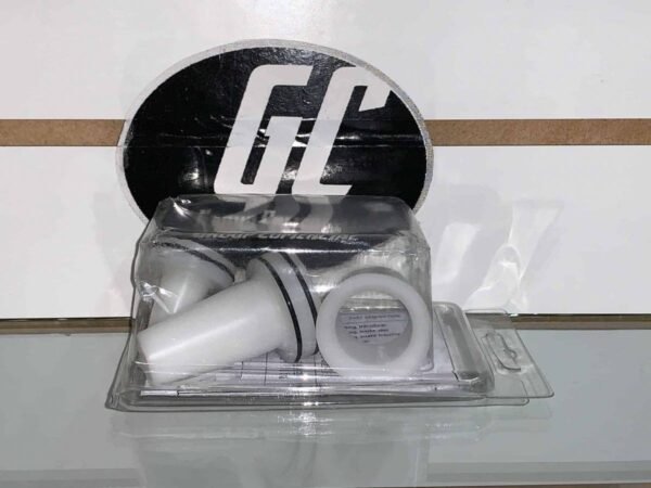 KIT DE REPARACION EMPAQUES BEDFORD ( 20-2810 )PARA TITAN 800-450 - Imagen 2