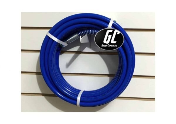 MANGUERA DE 15 METROS EXIFLEX PARA AIRLESS - Imagen 3