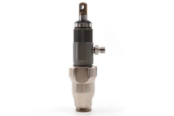 PUMP BOMBA GRACO MODELO NORMAL 390/395/495/595