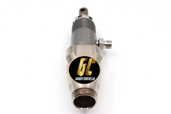 PUMP BOMBA GRACO MODELO NORMAL 390/395/495/595 - Imagen 2