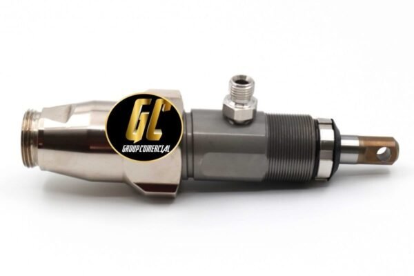 PUMP BOMBA GRACO MODELO NORMAL 390/395/495/595 - Imagen 3