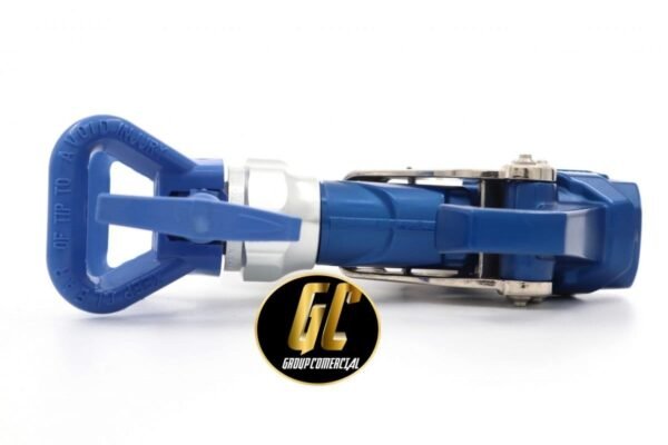 PISTOLA PARA PINTAR GRACO CONTRACTOR PROCONNECT 17Y042 - Imagen 4