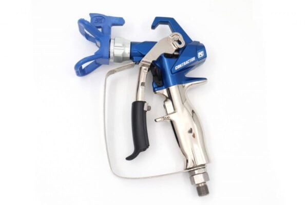 PISTOLA PARA PINTAR GRACO CONTRACTOR PROCONNECT 17Y042
