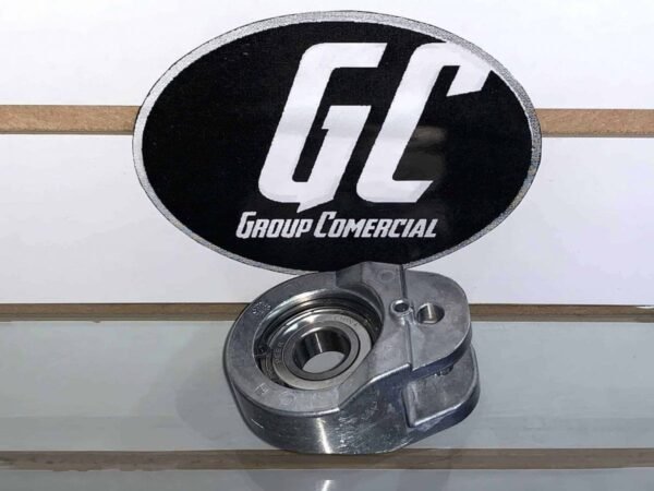YOKE CHICO PARA EQUIPOS AIRLESS - Imagen 4