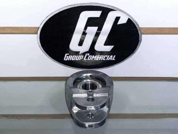 YOKE GRANDE PARA EQUIPOS AIRLESS - Imagen 2