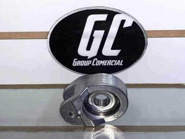YOKE GRANDE PARA EQUIPOS AIRLESS - Imagen 3