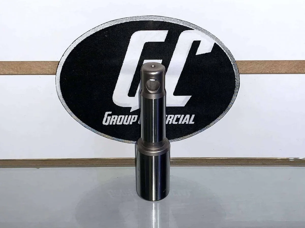 PISTON ORIGINAL TITAN PARA AIRLESS, NUM DE PARTE 0551537 - Imagen 3