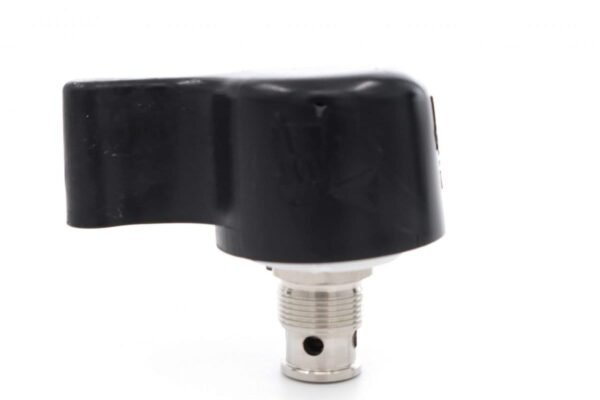 VALVULA PRIME #257352 AIRLESS