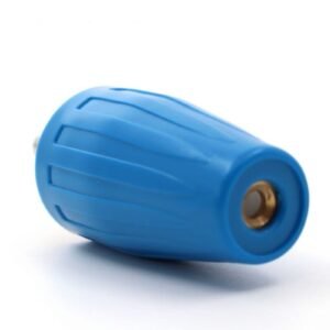 BOQUILLA ROTATIVA HIGH PRESSURE 4.0GPM A 5000 PSI MAX