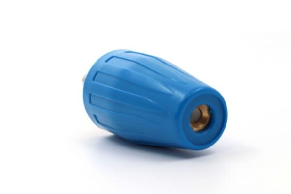 BOQUILLA ROTATIVA HIGH PRESSURE 4.5 GPM A 5000 PSI MAX