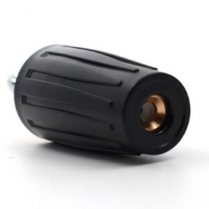 BOQUILLA ROTATIVA HIGH PRESSURE 3.0GPM A 3600 PSI MAX