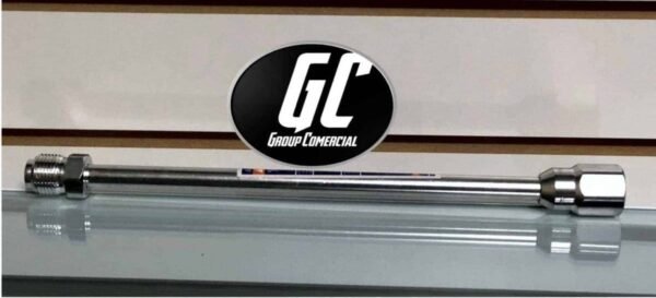 EXTENSION PARA PINTAR AIRLESS 10 PULGADAS - Imagen 4