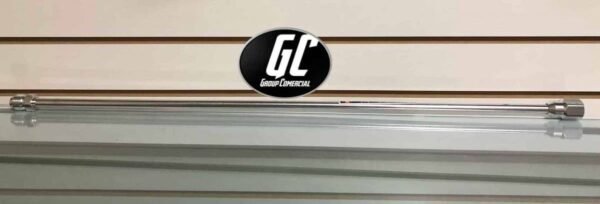 EXTENSION PARA PINTAR AIRLESS 20 PULGADAS - Imagen 4