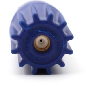 BOQUILLA INDUSTRIAL ROTATIVA GENERAL PUMP, 4.5 GPM