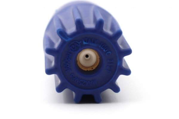 BOQUILLA INDUSTRIAL ROTATIVA GENERAL PUMP, 4.5 GPM