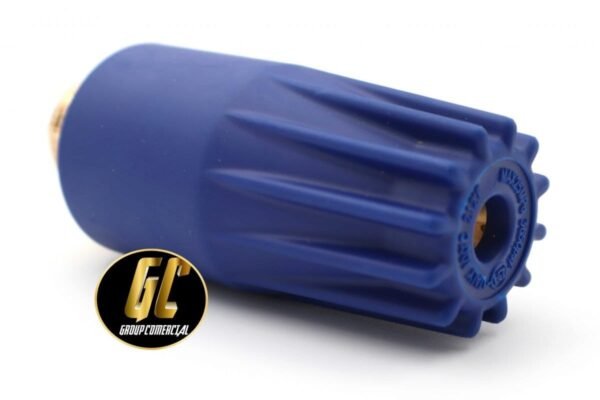 BOQUILLA INDUSTRIAL ROTATIVA GENERAL PUMP, 4.5 GPM - Imagen 3