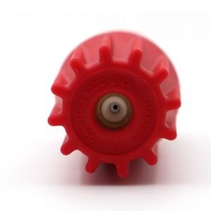 BOQUILLA INDUSTRIAL ROTATIVA GENERAL PUMP, 4.5 GPM