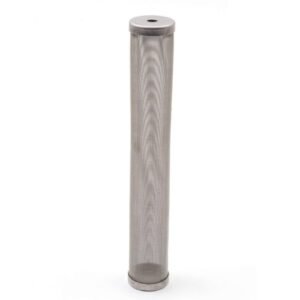 FILTRO PARA TITAN MANIFOLD NÚMERO 730067 MALLA 100