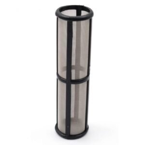 FILTRO PARA GRACO MANIFOLD NÚMERO #243080
