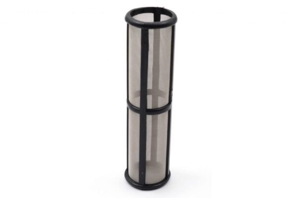 FILTRO PARA GRACO MANIFOLD NÚMERO #243080