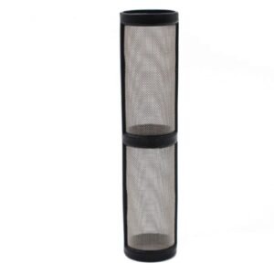 FILTRO PARA GRACO MANIFOLD NÚMERO 246384