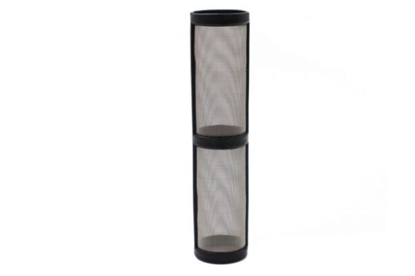 FILTRO PARA GRACO MANIFOLD NÚMERO 246384