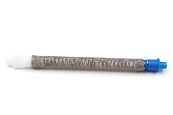 FILTRO GRACO MALLA #60 PARA PISTOLA SG2 & SG3