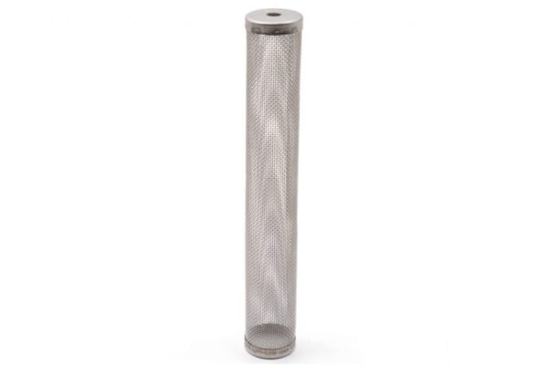 FILTRO PARA TITAN MANIFOLD NÚMERO 73006703 MALLA 60