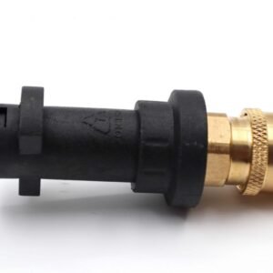 ADAPTADOR COPLE PARA KARCHER SERIE K1 A K7