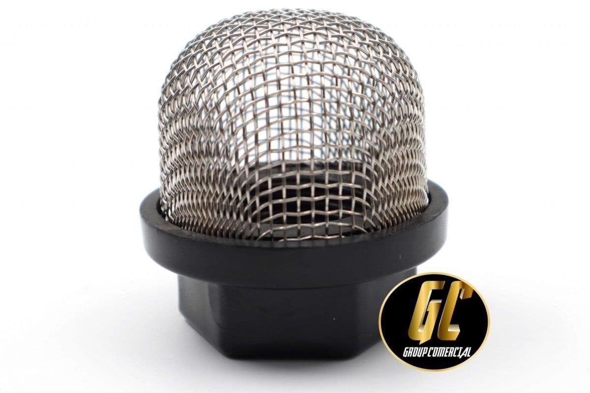 FILTRO GRACO PARA TUBO DE SUBCCION NÚMERO 288716 - Imagen 3