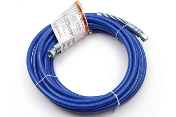 MANGUERA DE 7.64 METROS GRACO BLUE MAX ll DE 1/4