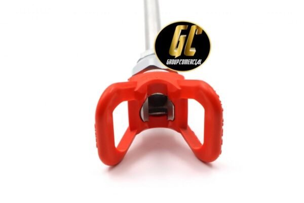 EXTENSION CON PORTABOQUILLA GRACO RAC-5 20″ PULGADAS - Imagen 2