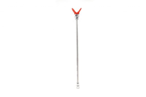 EXTENSION CON PORTABOQUILLA GRACO RAC-5 20″ PULGADAS