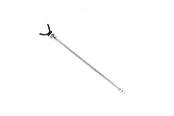 EXTENSION CON PORTABOQUILLA TITAN 30″ PULGADAS