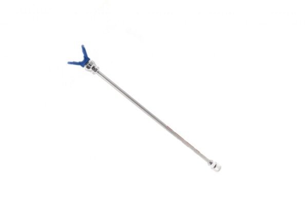 EXTENSION GRACO RAC-X 30” PARA PINTAR AIRLESS