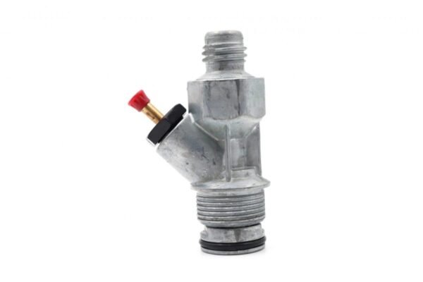 VALVULA INLET PARA TITAN, WAGNER, SPRAYTECH 0516292