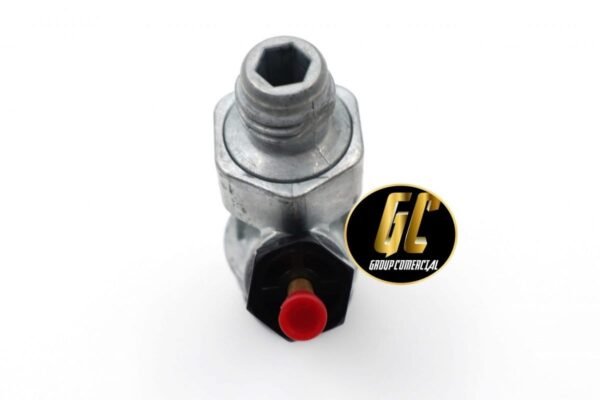 VALVULA INLET PARA TITAN, WAGNER, SPRAYTECH 0516292 - Imagen 2