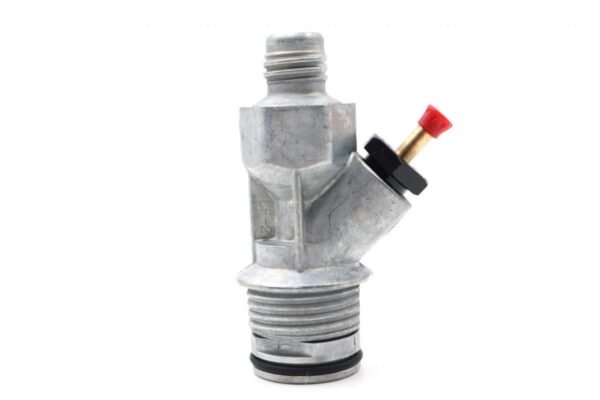 VALVULA INLET PARA TITAN,  WAGNER, SPRAYTECH 0516296