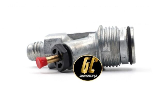 VALVULA INLET PARA TITAN,  WAGNER, SPRAYTECH 0516296 - Imagen 3