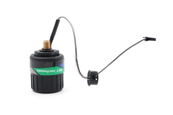 SENSOR DE PRESIÓN GRACO PARA EQUIPOS AIRLESS 24X312