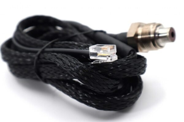 TRANSDUCER SENSOR DE PRESION PARA AIRLESS GRACO 15F782